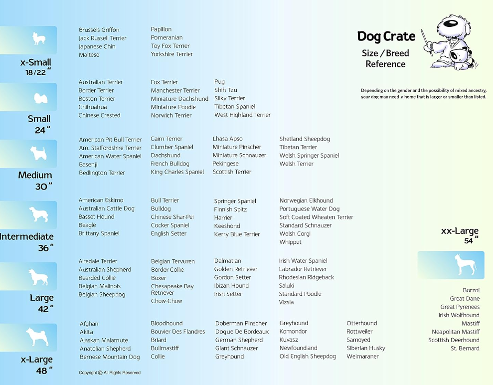 MidWest Pet Carrier: Hard-Sided Small Animal Carrier for Tiny Dog Breeds, Blue Kennel for Quick Trips