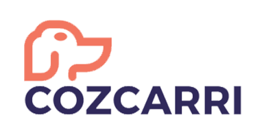 CozyCarrier LTD