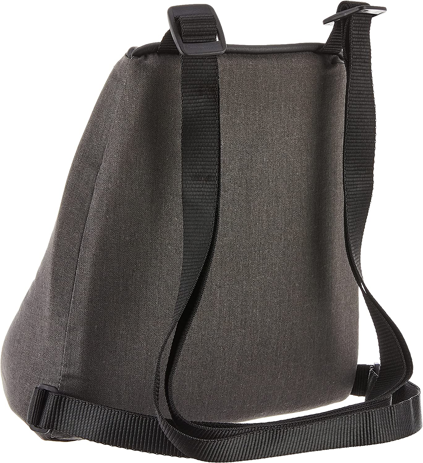 Ferplast Trip Backpack Carrier for Cats and Dogs Green